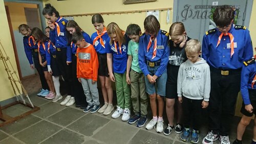 DSC_2022.10.15 16-04-26_0305